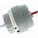 Vaico V10-1677 Lagerung, Motor Vaico V10-1677 Lagerung, Motor