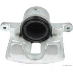 Bremssattel J3212059