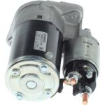 Starter 1 986 S01 148 Starter 1 986 S01 148