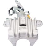 Bremssattel 9298162 Bremssattel 9298162
