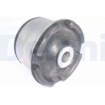 Delphi TD544W Lagerung, Achskörper Delphi TD544W Lagerung, Achskörper