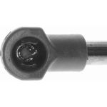 Gasfeder, Koffer-/Laderaum V10-4717 Gasfeder, Koffer-/Laderaum V10-4717