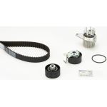 Wasserpumpe + Zahnriemensatz CT1101WP1