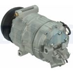 Kompressor, Klimaanlage CS20477 Kompressor, Klimaanlage CS20477