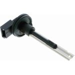 Sensor, Innenraumtemperatur V20-72-0099