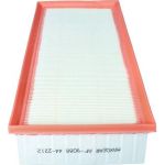 Luftfilter 26-0010 Luftfilter 26-0010