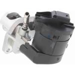 AGR-Ventil V20-63-0012
