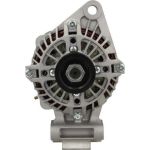 Generator 595.556.070.130