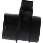 Luftmassenmesser 0 281 006 759 Luftmassenmesser 0 281 006 759
