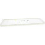 Vemo V40-30-1100 Filter, Innenraumluft Vemo V40-30-1100 Filter, Innenraumluft