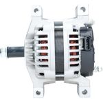 PSH 645.526.160.030 Generator +Line Original PSH 645.526.160.030 Generator +Line Original