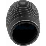 Vaico V10-3716 Schutzkappe/Faltenbalg, Stoßdämpfer Vaico V10-3716 Schutzkappe/Faltenbalg, Stoßdämpfer