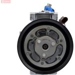 Denso DCP32086 Kompressor, Klimaanlage Denso DCP32086 Kompressor, Klimaanlage