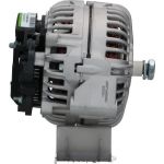 PSH 635.545.200.010 Generator +Line Original PSH 635.545.200.010 Generator +Line Original