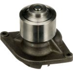 Gates WP5100HD Wasserpumpe, Motorkühlung FleetRunner™