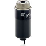 Kraftstofffilter WK 8160 Kraftstofffilter WK 8160