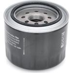 BOSCH 0 986 452 030 Ölfilter BOSCH 0 986 452 030 Ölfilter