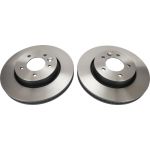 Bremsscheibe DF4790 Bremsscheibe DF4790