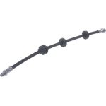 ATE 24.5112-0437.3 Bremsschlauch ATE 24.5112-0437.3 Bremsschlauch