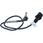 Sensor, Abgastemperatur 707312 Sensor, Abgastemperatur 707312