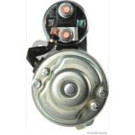Herth+Buss Jakoparts J5215055 Starter Herth+Buss Jakoparts J5215055 Starter