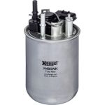 Kraftstofffilter H485WK Kraftstofffilter H485WK