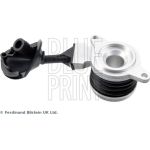 Zentralausrücker, Kupplung ADBP360018 Zentralausrücker, Kupplung ADBP360018