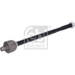 FEBI BILSTEIN 185482 Axialgelenk, Spurstange FEBI BILSTEIN 185482 Axialgelenk, Spurstange