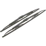 BOSCH 533C Scheibenwischer ECO 3 397 001 984 BOSCH 533C Scheibenwischer ECO 3 397 001 984