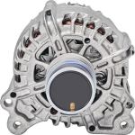 Generator 439975
