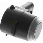 Sensor, Einparkhilfe V30-72-0021 Sensor, Einparkhilfe V30-72-0021