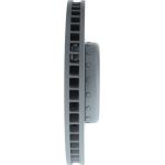 BOSCH 0 986 479 A18 Bremsscheibe BOSCH 0 986 479 A18 Bremsscheibe