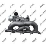 Jrone Turbolader 8B03-40M-758
