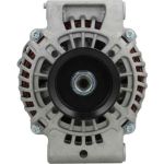 Generator 916.507.100.134