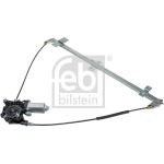 febi bilstein 178869 Fensterheber