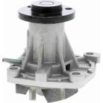 Vaico V40-50054 Wasserpumpe Vaico V40-50054 Wasserpumpe