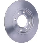 Bremsscheibe 8DD 355 101-811