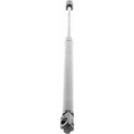 Gasfeder, Koffer-/Laderaum V10-1036