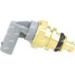 Sensor, Kühlmitteltemperatur 727176 Sensor, Kühlmitteltemperatur 727176