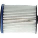 Kraftstofffilter F 026 402 287 Kraftstofffilter F 026 402 287