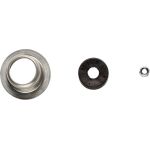 Bilstein 19-230221 Stoßdämpfer B4 Serienersatz Bilstein 19-230221 Stoßdämpfer B4 Serienersatz