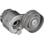 Spannrolle, Keilrippenriemen T38482 Spannrolle, Keilrippenriemen T38482