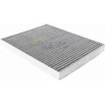 Vemo V25-31-1077 Filter, Innenraumluft Vemo V25-31-1077 Filter, Innenraumluft