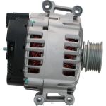 Generator 305.909.180.000