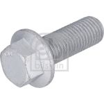 FEBI BILSTEIN 182484 Schraube, Bremssattel FEBI BILSTEIN 182484 Schraube, Bremssattel