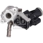 AGR-Ventil 103574 AGR-Ventil 103574