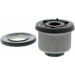 Vaico V22-9504 Lagerung, Lenker