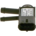 Sensor, Abgasdruck 0 281 002 772 Sensor, Abgasdruck 0 281 002 772