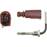 Sensor, Abgastemperatur 0894515 Sensor, Abgastemperatur 0894515