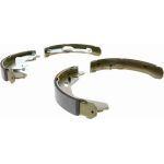 Vaico V40-0612 Bremsbackensatz